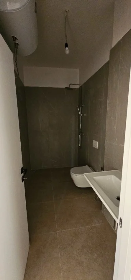 Tirane, shitet apartament 2+1+Ballkon , 127 m² 397.064 € (Altana Luxury Residence)