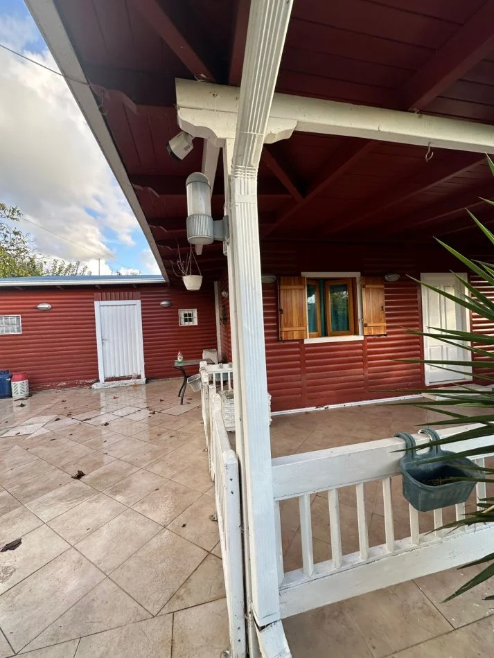 Tirane, shitet ferme+shtepi druri e investuar , 14.500 m² 870.000 € (GURRE E MADHE)