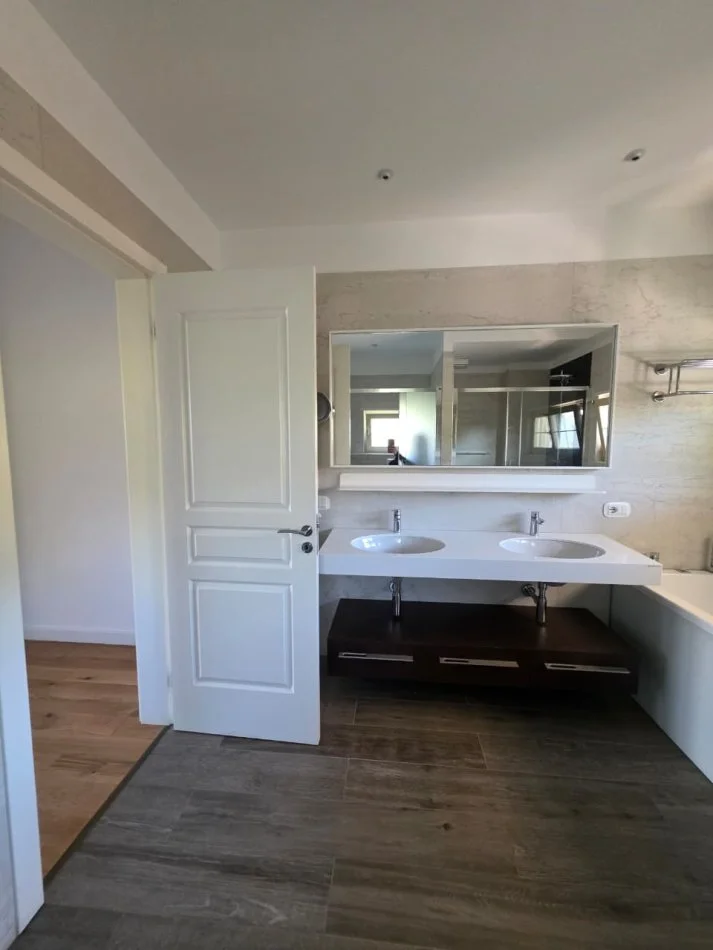 VILE INDIVIDUALE PER SHITJE NE LUNDER TEG