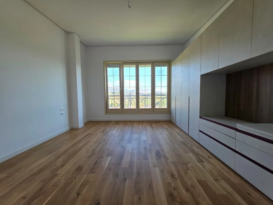 VILE INDIVIDUALE PER SHITJE NE LUNDER TEG