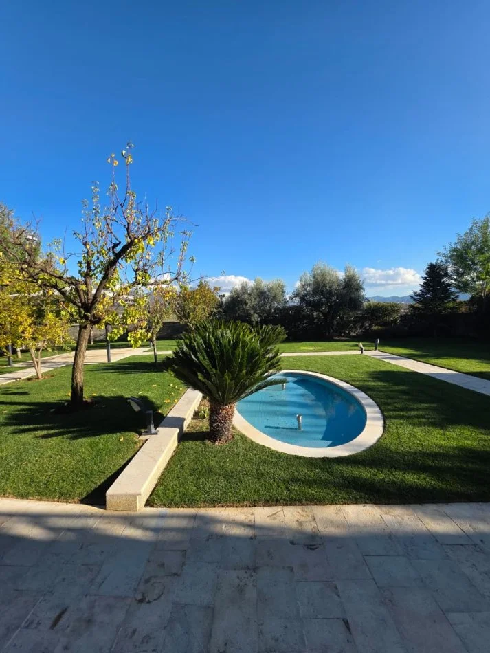 VILE INDIVIDUALE PER SHITJE NE LUNDER TEG