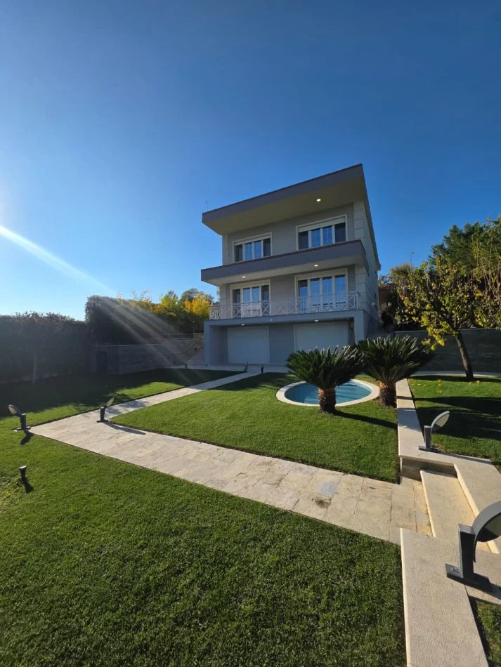 VILE INDIVIDUALE PER SHITJE NE LUNDER TEG