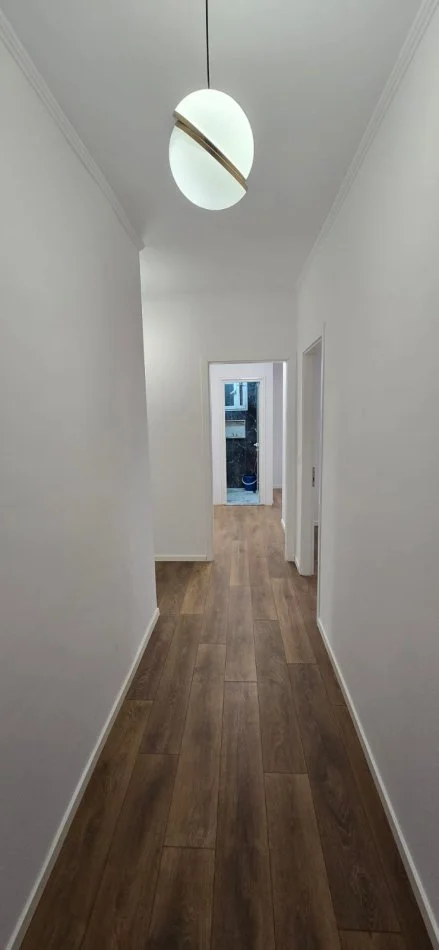Tirane, shitet apartament 2+1 , 93 m² 218.000 € (Rruga Haxhi Hysen Dalliu)