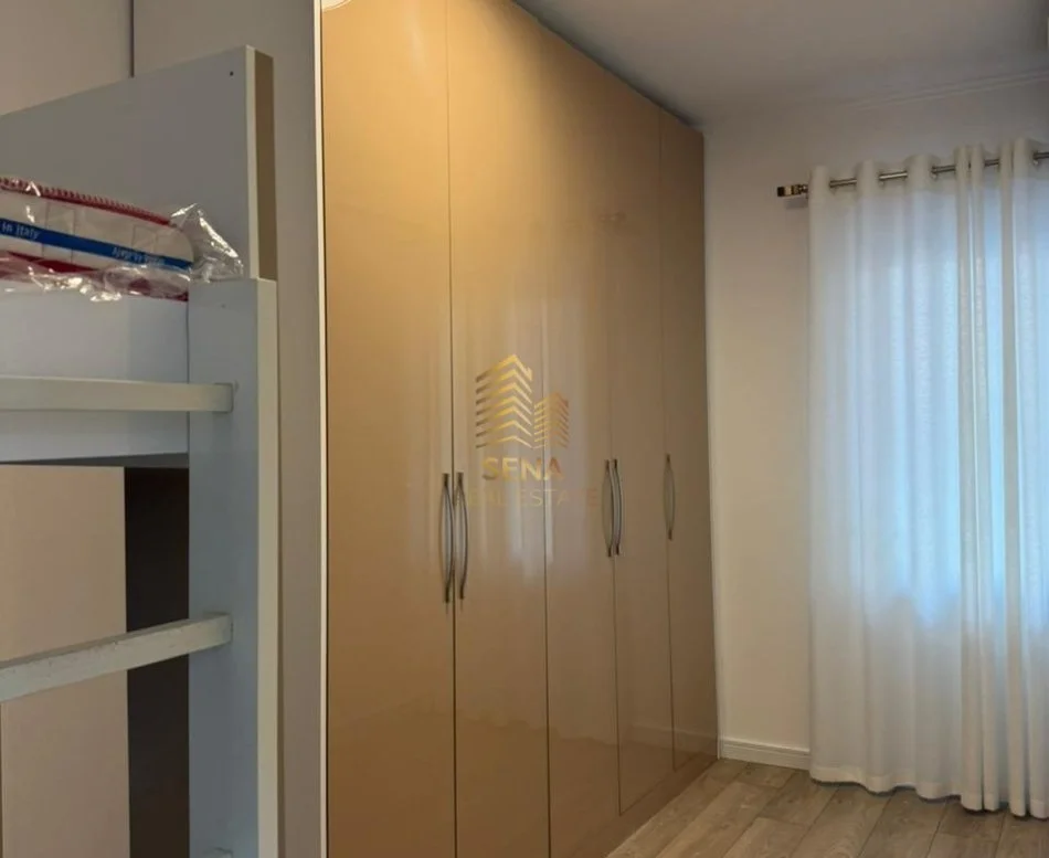 Tirane, jepet me qera apartament 2+1 Kati 2, 85 m² 800 € (Kodra e Diellit)