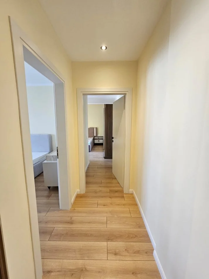 Durres, shitet apartament 2+1+Aneks+Ballkon Kati 6, 110 m² 150.000 € 