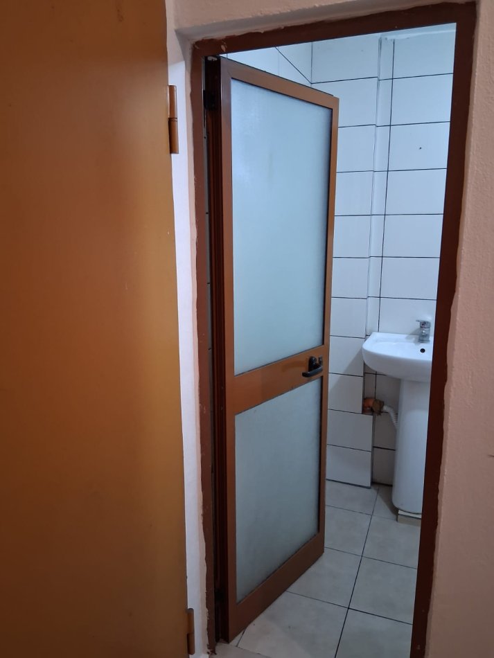 Tirane, jap me qera garsonier , 34 m² 150 € (Rruga e Kercikeve,ngjitur me Bar Palma)