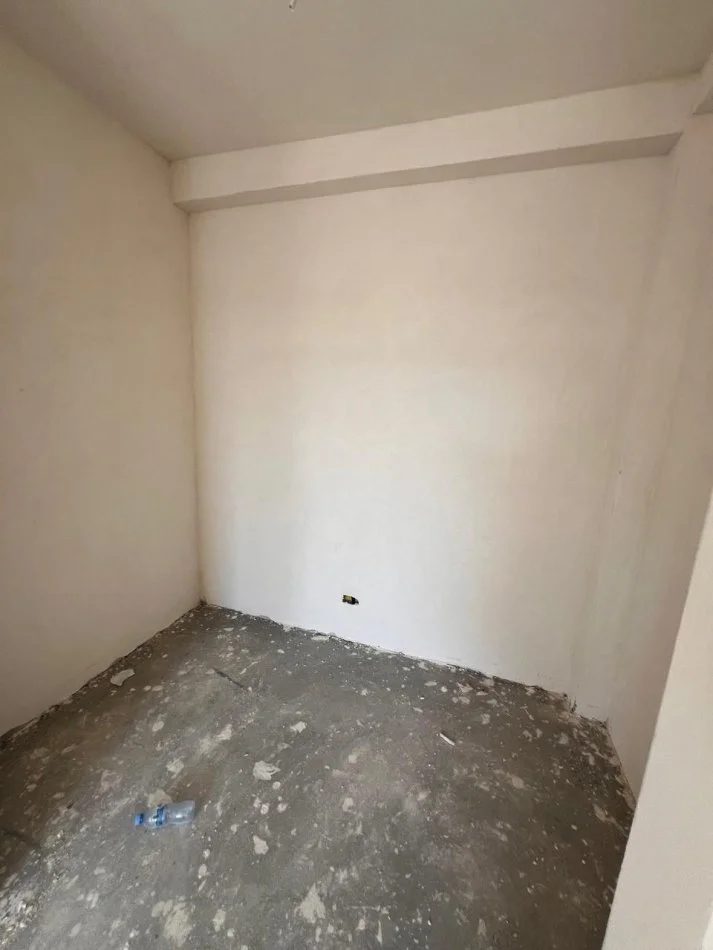 Tirane, shitet apartament 1+1 , 81 m² 159.412 € (Tulipan Residence)