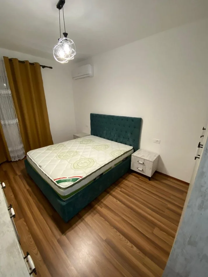 Tirane, shitet apartament 1+1 Kati 7, 72 m² 110.000 €