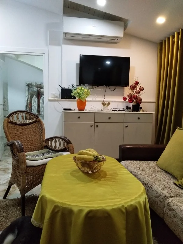 Durres, shitet apartament duplex , 97 m² 135.000 € (GOLEM)