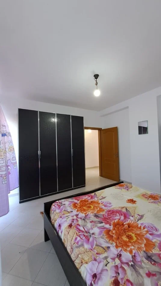 Tirane, shitet apartament 2+1+Aneks+Ballkon Kati 5, 78 m² 85.000 € (Astir)