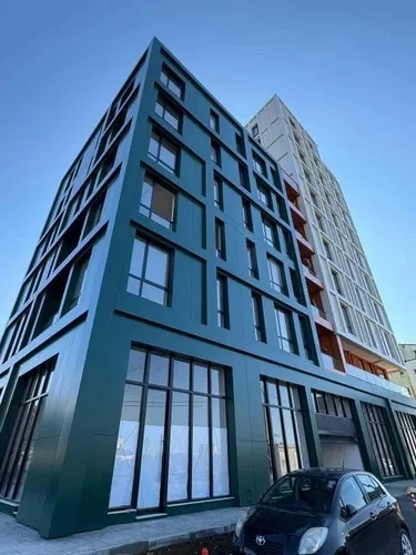 Tirane, jepet me qera 3+1 Kati 1, 156 m² 800 € (BULEVARDI I RI)