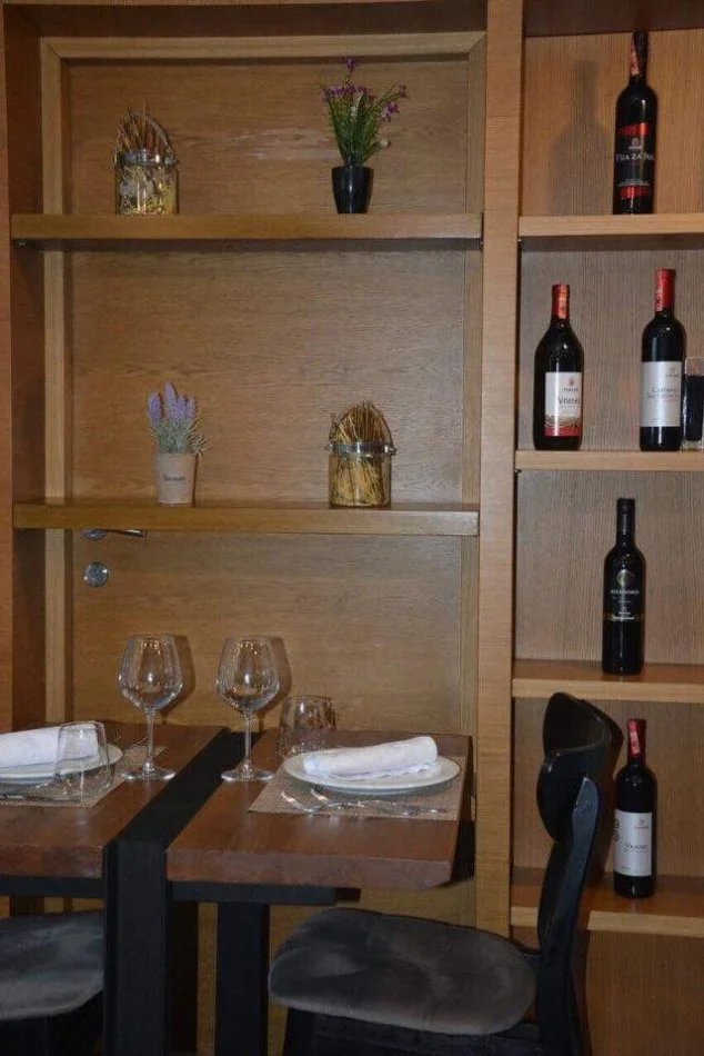 Tirane, jepet me qera , 157 m² 2.000 € 