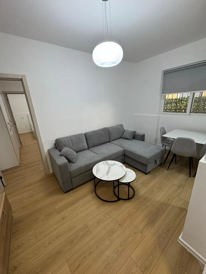 Tirane, shitet apartament 2+1 Kati 1, 76 m² 124.000 € 