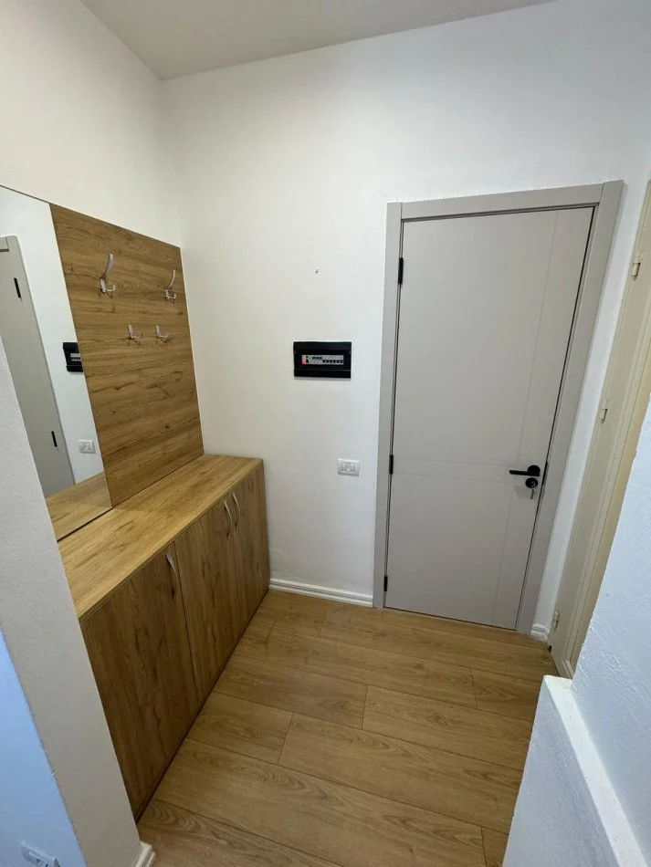 Tirane, shitet apartament 2+1 Kati 1, 76 m² 124.000 € 