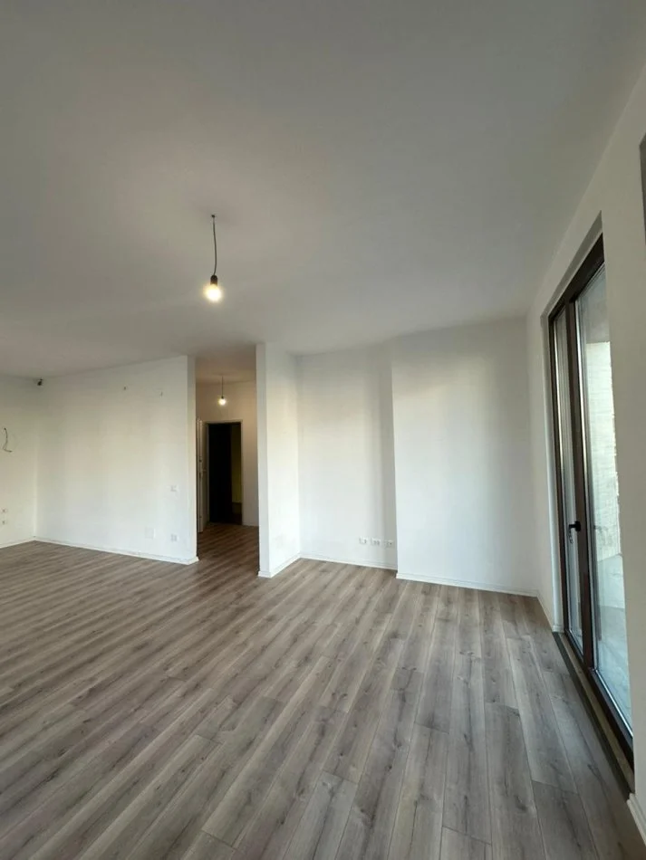 Tirane, shitet apartament 3+1 , 191 m² 640.000 € (Altana Luxury Residence)