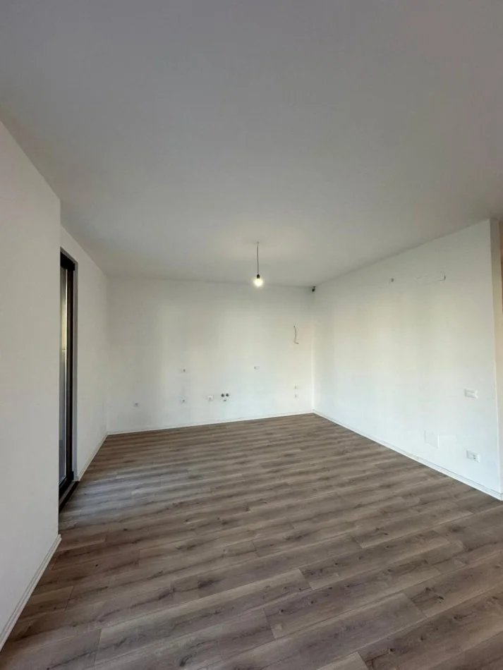 Tirane, shitet apartament 3+1 , 191 m² 640.000 € (Altana Luxury Residence)