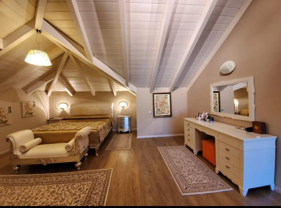 shitet Vile 3 Katshe , 601 m² 975.000 € (PRANE TEG)