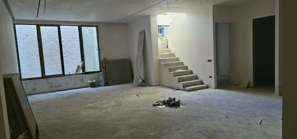 shitet Vile , 780.009 € (TEG)