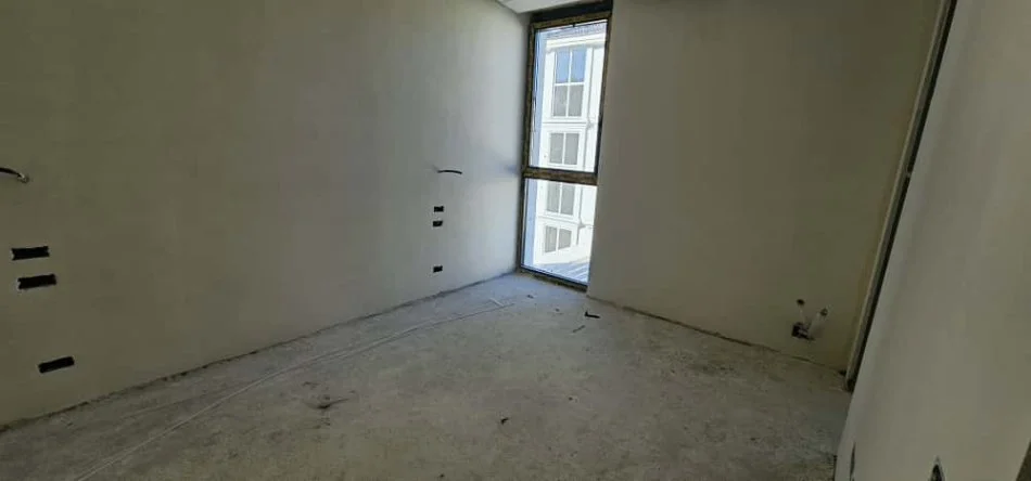 shitet Vile , 780.009 € (TEG)