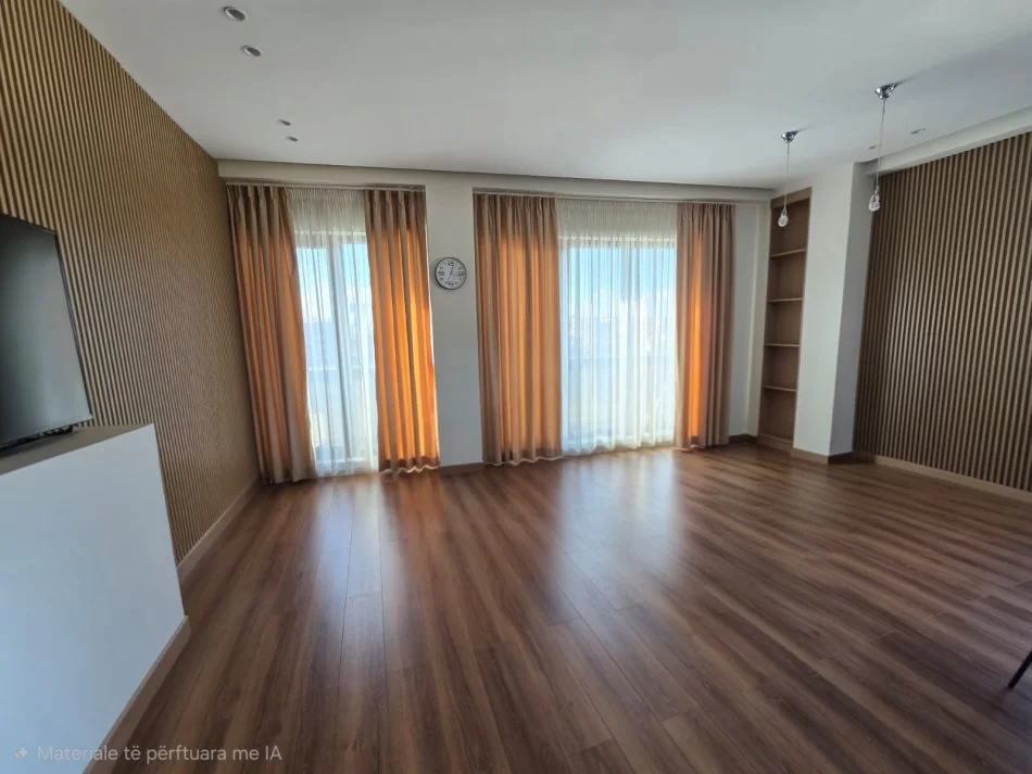 Tirane, shitet apartament 2+1 , 133 m² 330.009 € (Pranë Shkollës së Kuqe)