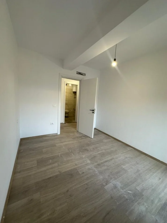 Tirane, shitet apartament 2+1+Aneks+Ballkon Kati 3, 93 m² 183.000 € (Kodra e Diellit 2)