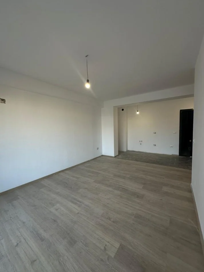 Tirane, shitet apartament 2+1+Aneks+Ballkon Kati 3, 93 m² 183.000 € (Kodra e Diellit 2)