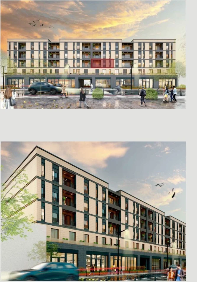 Tirane, shitet apartament 3+1 Kati 2, 135 m² 134.720 € (PAJTONI,KAMEZ)