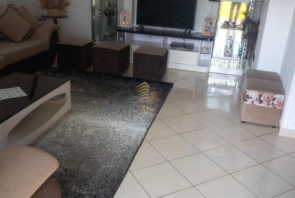 Tirane, jepet me qera garsionere+Ballkon Kati 2, 70 m² 300 € (Rruga Nuri Kello)