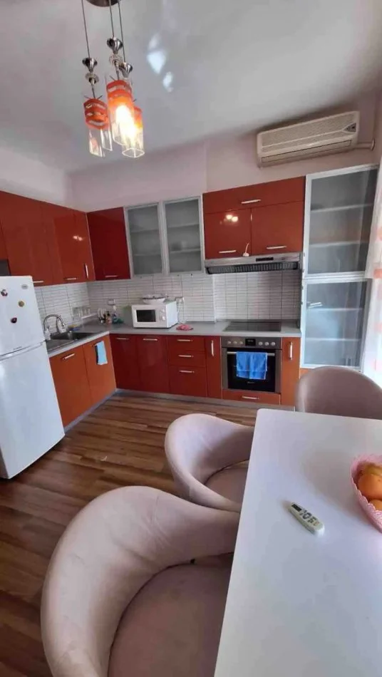 Tirane, shitet apartament 2+1 , 69 m² 185.009 € (Myslym Shyri)