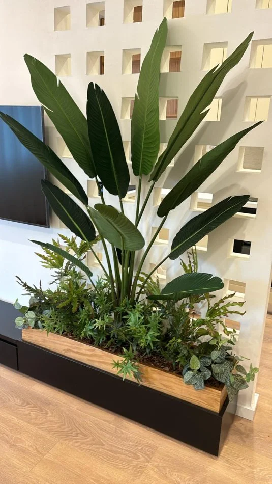 Tirane, jepet me qera apartament 3+1+Ballkon Kati 2, 116 m² 1.100 € 