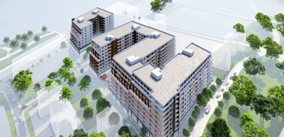 Tirane, shitet apartament 1+1 Kati 1, 72 m² (Rruga "Demokracia", Paskuqan)