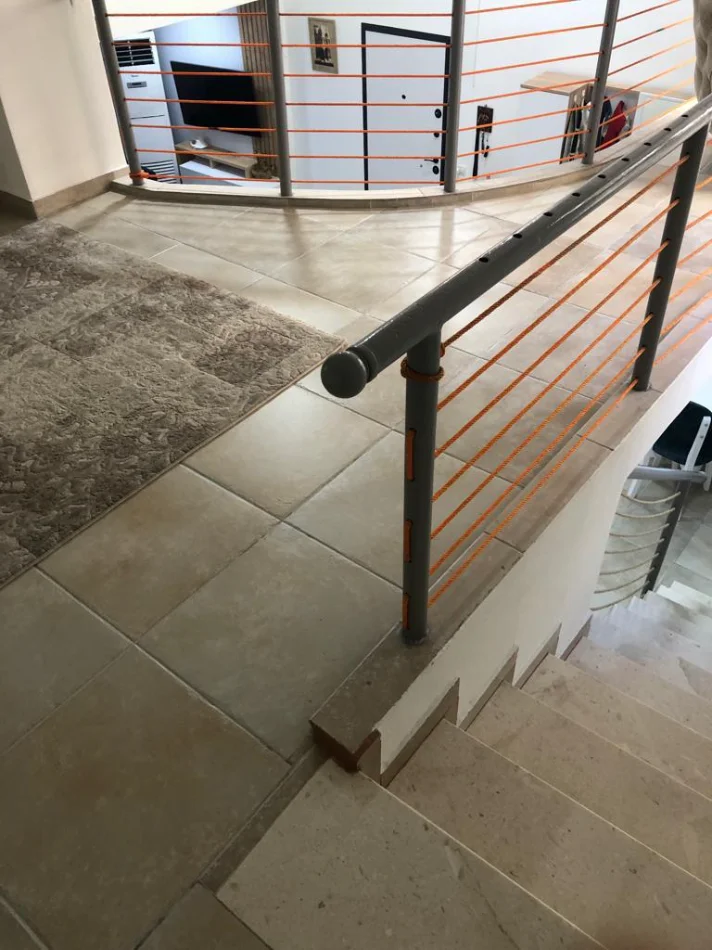 SHITET  DUPLEX  YZBERISHT   120.000 €