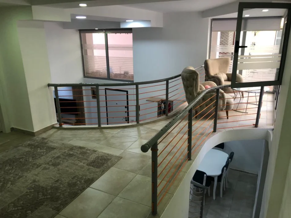 SHITET  DUPLEX  YZBERISHT   120.000 €