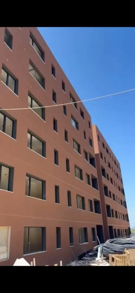 Tirane, shitet apartament 3+1 Kati 1, 149 m² 179.600 € (Xheluks Konstruksion)