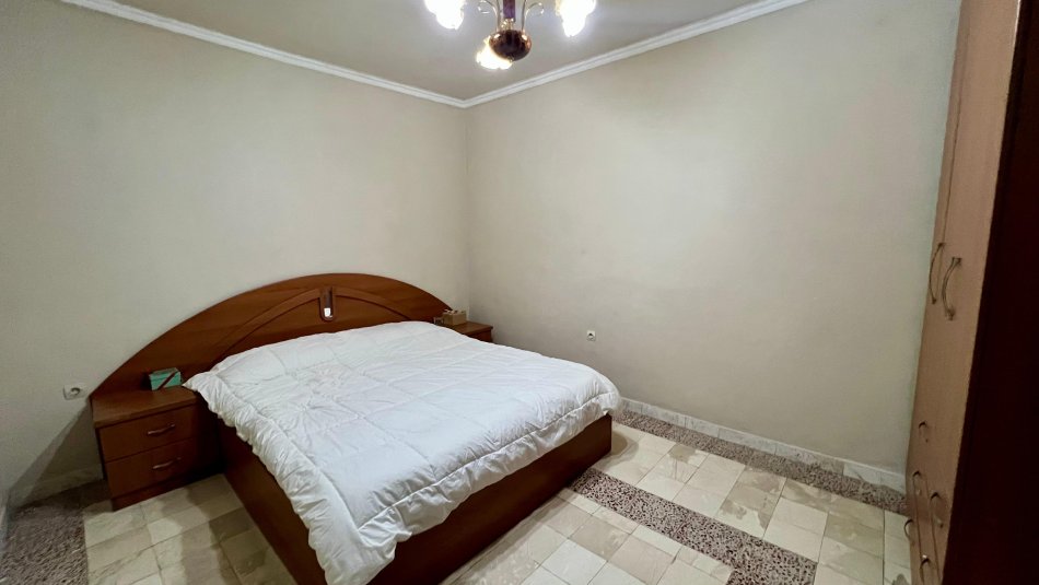 Me Qera : 1+1📍Stadiumi Dinamo (Prane El Gaucho) - 520€ - S.70m² - Kt.2 - Vendodhje Perfekte✨