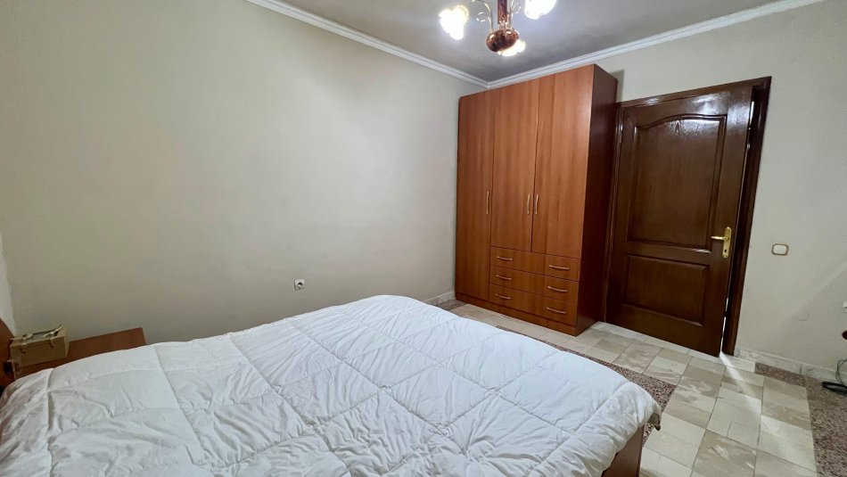 Me Qera : 1+1📍Stadiumi Dinamo (Prane El Gaucho) - 520€ - S.70m² - Kt.2 - Vendodhje Perfekte✨