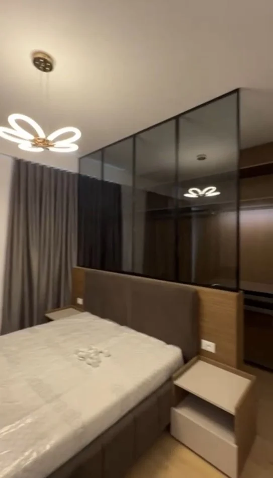 Tirane, jepet me qera Vile , 200 m² 1.500 € (REZISTENCA ALBA)