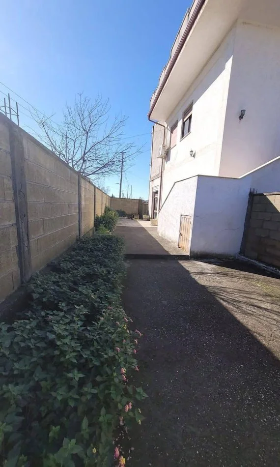 Kavaje, shitet shtepi 3+1+Aneks+Ballkon Kati 2, 878 m² 300.000 € (Kavaje)