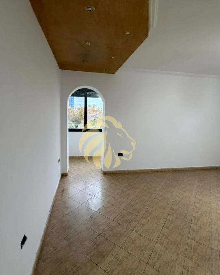 Tirane, shitet apartament 2+1 Kati 4, 80 m² 225.000 € (rruga e elbasanit)