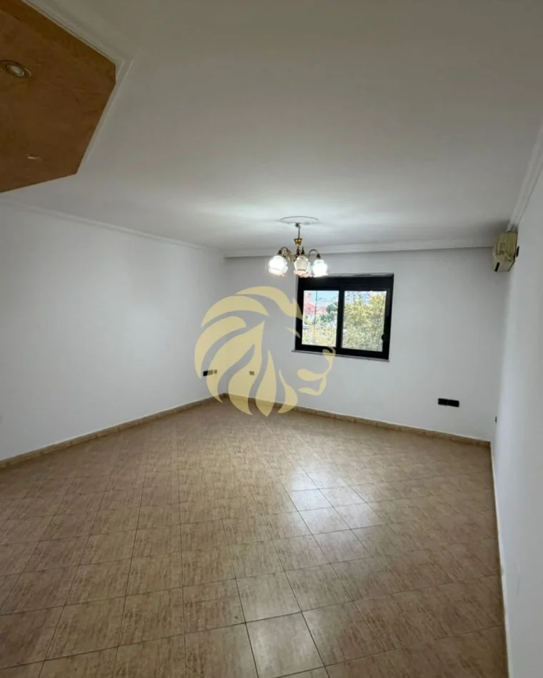 Tirane, shitet apartament 2+1 Kati 4, 80 m² 225.000 € (rruga e elbasanit)