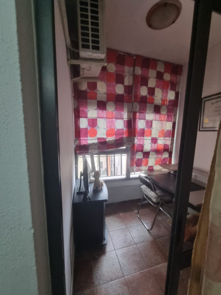 Tirane, jepet me qera apartament 2+1 Kati 8, 100 m² 600 € (SELVIA)