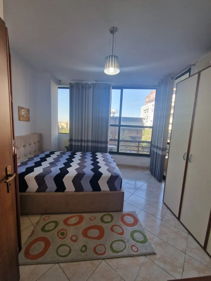 Tirane, shitet apartament 3+1 , 130 m² 260.000 € (RRUGA E KAVAJES PRANE [SUPERMARKET JOENA])