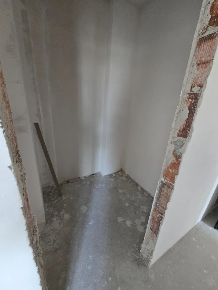 Tirane, shitet apartament 2+1 Kati 3, 112 m² 212.239 € (Rruga Jordan Misja)