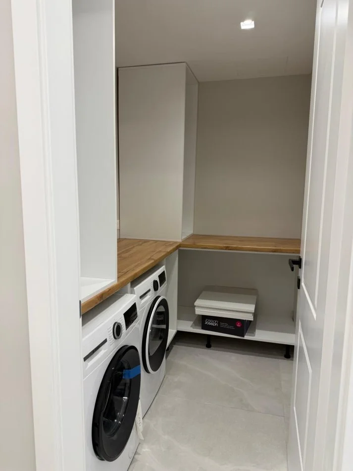 Tirane, jepet me qera Vile , 140 m² 4.000 € (Sauk)