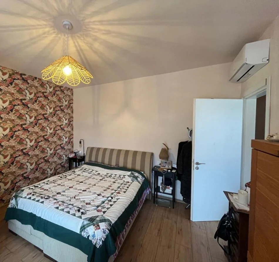 Tirane, shitet apartament 2+1 , 90 m² 205.009 € (Rruga e Dibrës)