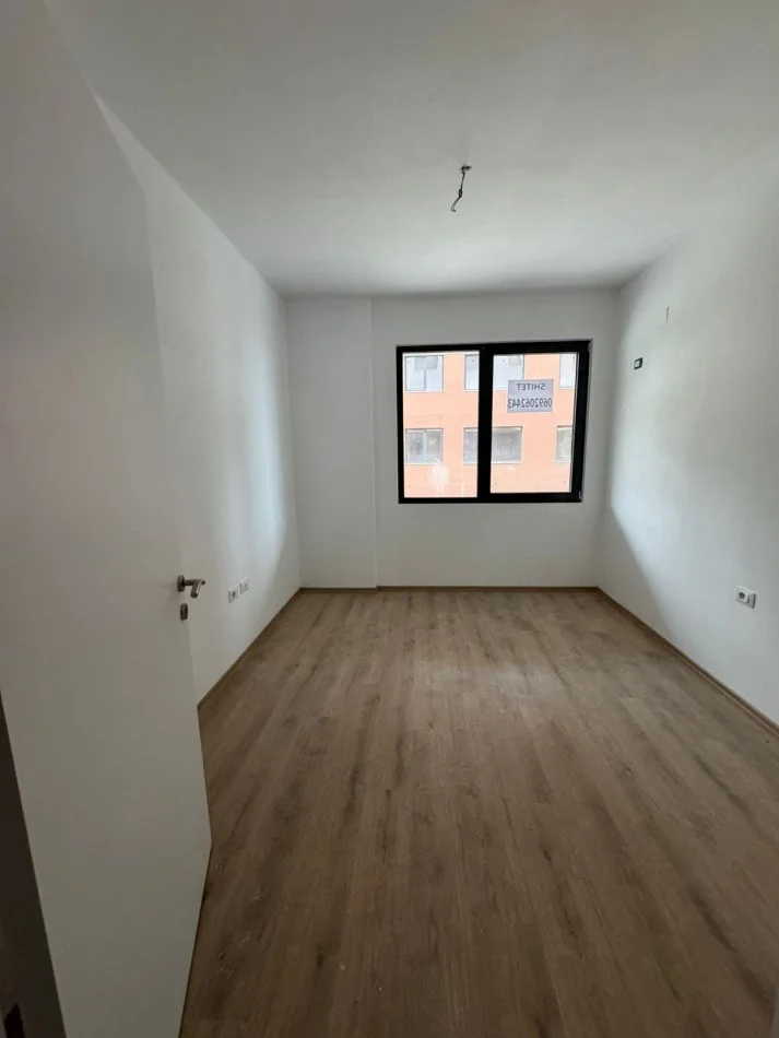 SHITET APARTAMENT  2+1+2  Kati 2, 112 m² (Rruga e Elbasanit) 213.750 EURO