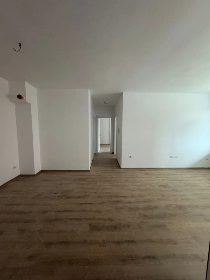 SHITET APARTAMENT  2+1+2  Kati 2, 112 m² (Rruga e Elbasanit) 213.750 EURO