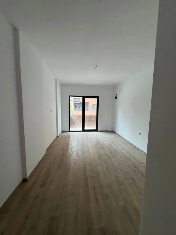 SHITET APARTAMENT  2+1+2  Kati 2, 112 m² (Rruga e Elbasanit) 213.750 EURO