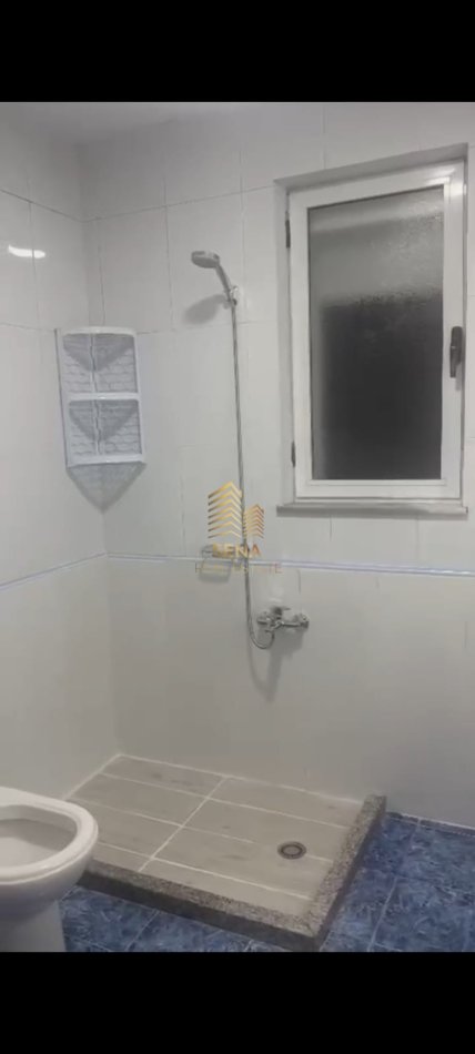 Tirane, Jepet me qera Hyrje Private, 2+1+2, Kati 1, 125 m² 350 € (Kodra e Priftit)