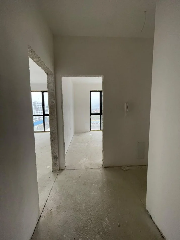 Tirane, shitet apartament 2+1+Ballkon , 92 m² 135.009 € (Eagle Residence, Ish-Dogana)